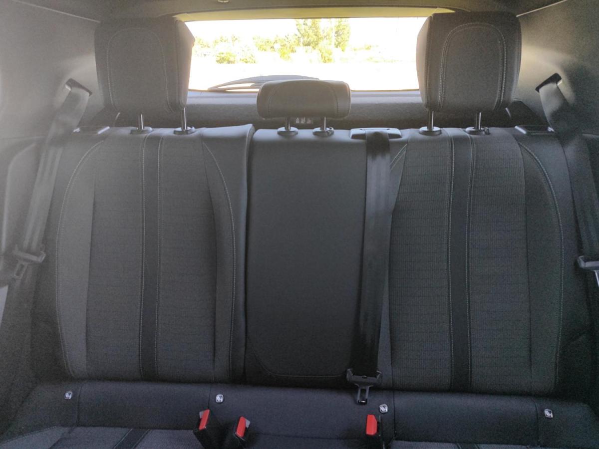 peugeot-2008-2022-gasolina-1199cc