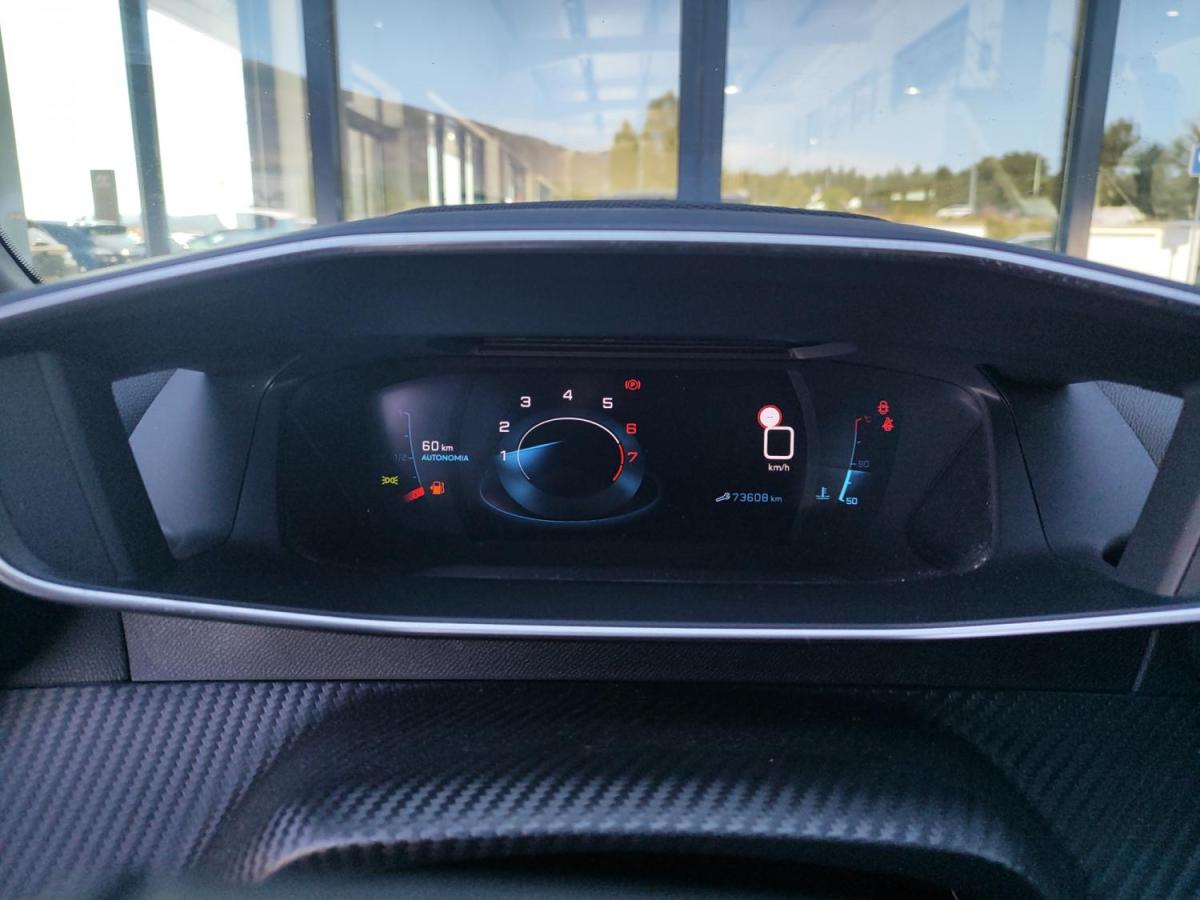 peugeot-2008-2022-gasolina-1199cc