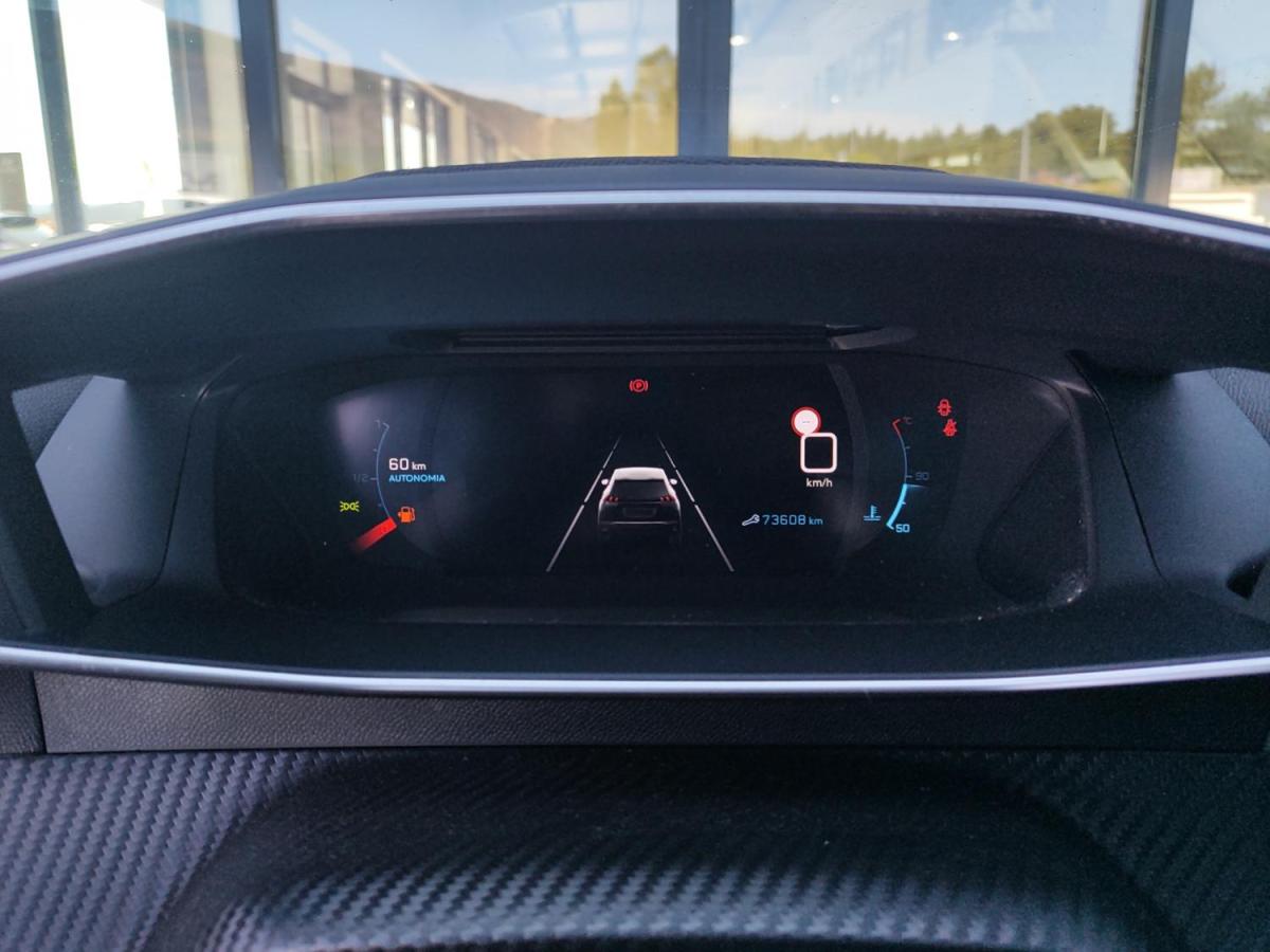 peugeot-2008-2022-gasolina-1199cc