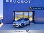 peugeot-2008-2022-gasolina-1199cc