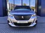 peugeot-2008-2022-gasolina-1199cc