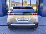 peugeot-2008-2022-gasolina-1199cc