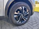 peugeot-2008-2022-gasolina-1199cc