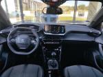 peugeot-2008-2022-gasolina-1199cc