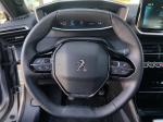 peugeot-2008-2022-gasolina-1199cc
