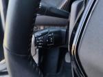 peugeot-2008-2022-gasolina-1199cc