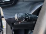 peugeot-2008-2022-gasolina-1199cc