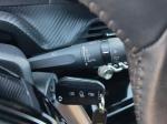 peugeot-2008-2022-gasolina-1199cc