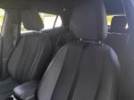 peugeot-2008-2022-gasolina-1199cc