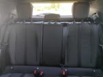 peugeot-2008-2022-gasolina-1199cc