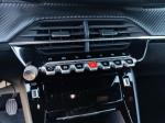 peugeot-2008-2022-gasolina-1199cc