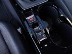 peugeot-2008-2022-gasolina-1199cc