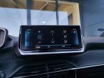 peugeot-2008-2022-gasolina-1199cc