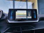 peugeot-2008-2022-gasolina-1199cc