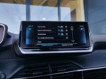 peugeot-2008-2022-gasolina-1199cc