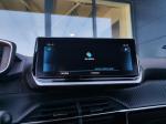 peugeot-2008-2022-gasolina-1199cc