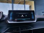peugeot-2008-2022-gasolina-1199cc