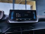 peugeot-2008-2022-gasolina-1199cc