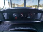 peugeot-2008-2022-gasolina-1199cc