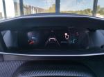 peugeot-2008-2022-gasolina-1199cc