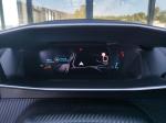 peugeot-2008-2022-gasolina-1199cc