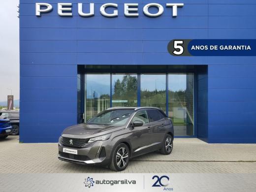 peugeot-3008-2021-hibrido-a-gasolina-1598cc
