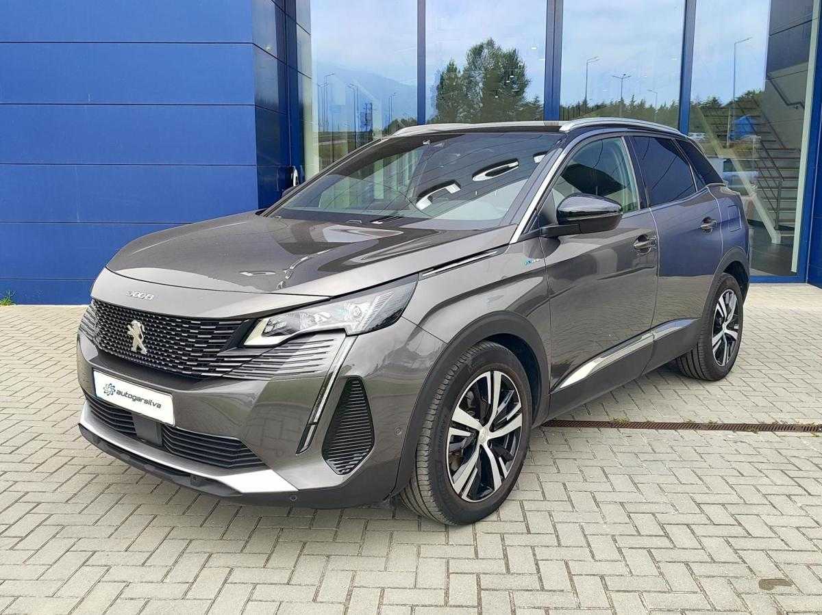 peugeot-3008-2021-hibrido-a-gasolina-1598cc