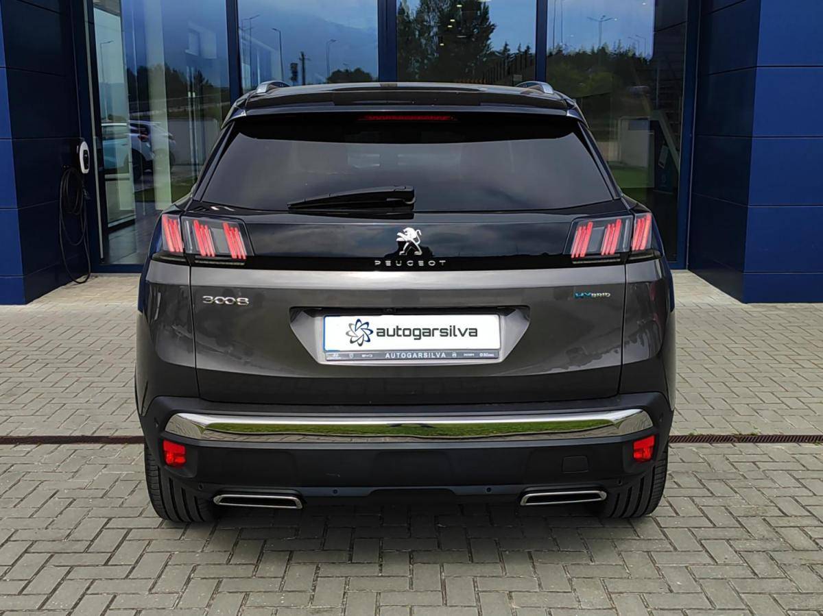 peugeot-3008-2021-hibrido-a-gasolina-1598cc