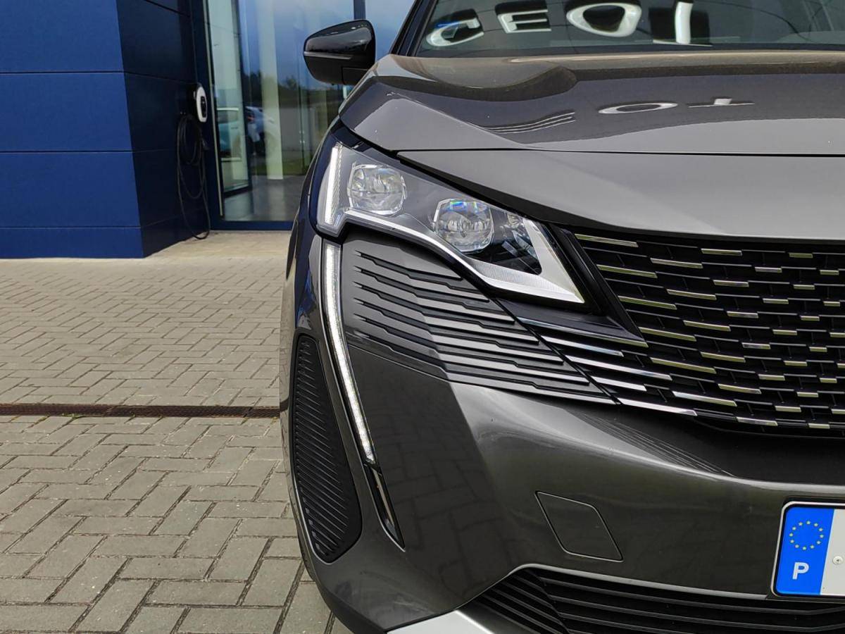 peugeot-3008-2021-hibrido-a-gasolina-1598cc