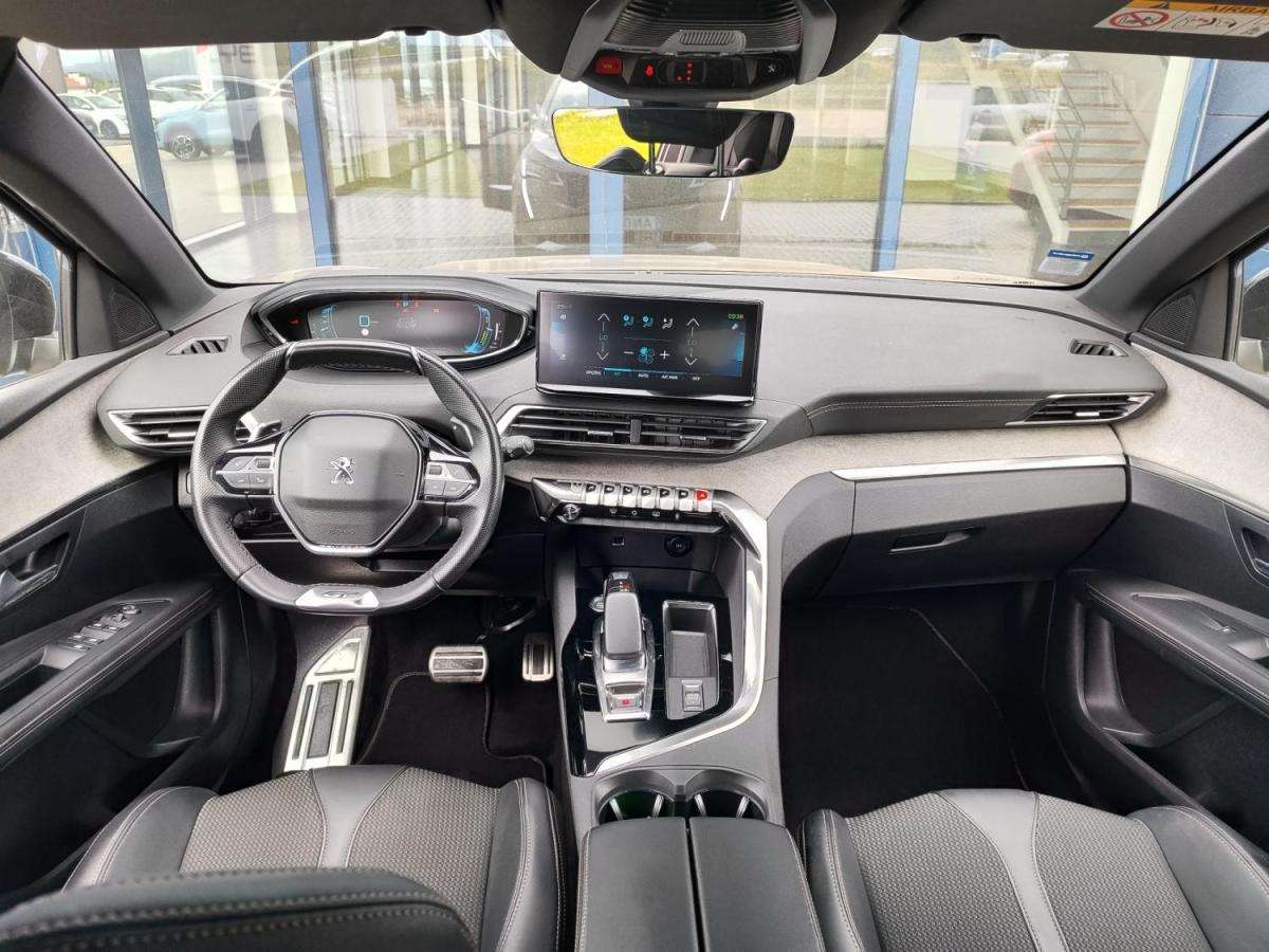 peugeot-3008-2021-hibrido-a-gasolina-1598cc