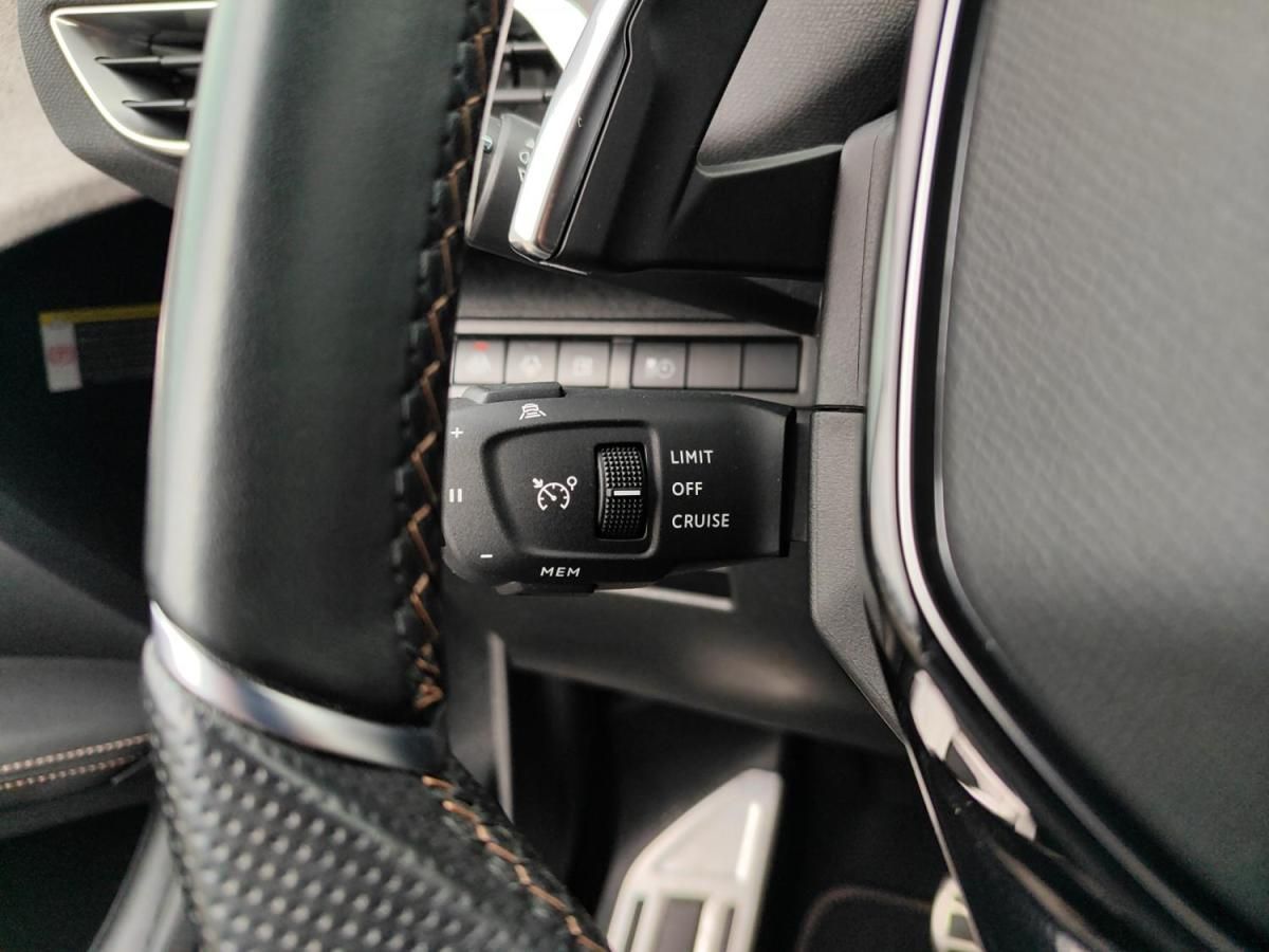 peugeot-3008-2021-hibrido-a-gasolina-1598cc