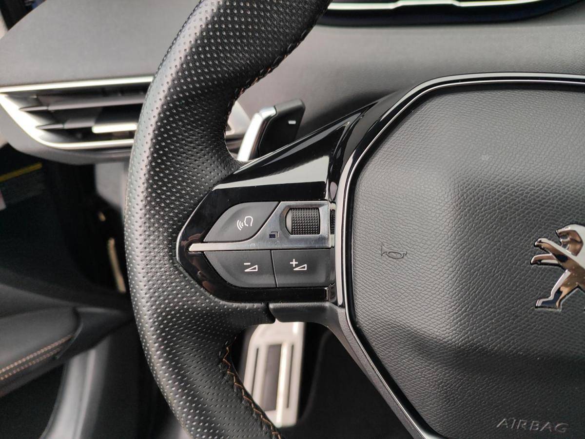 peugeot-3008-2021-hibrido-a-gasolina-1598cc
