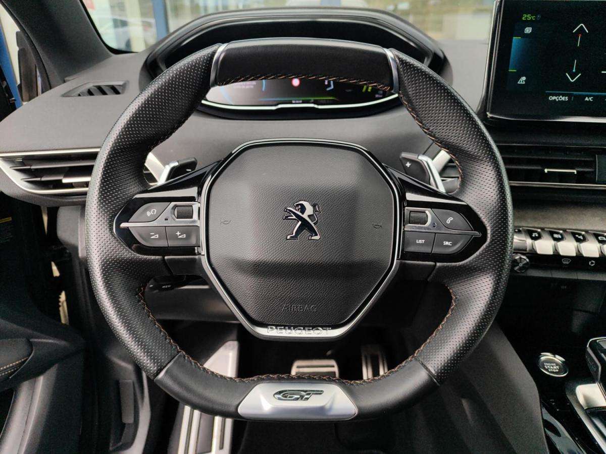 peugeot-3008-2021-hibrido-a-gasolina-1598cc