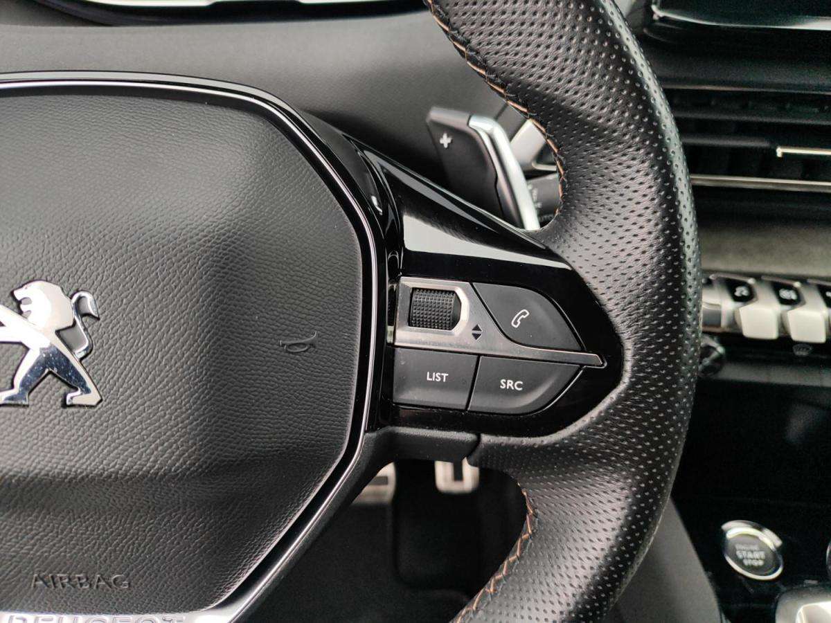 peugeot-3008-2021-hibrido-a-gasolina-1598cc