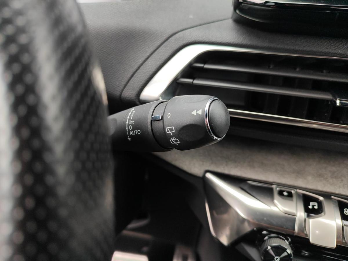 peugeot-3008-2021-hibrido-a-gasolina-1598cc
