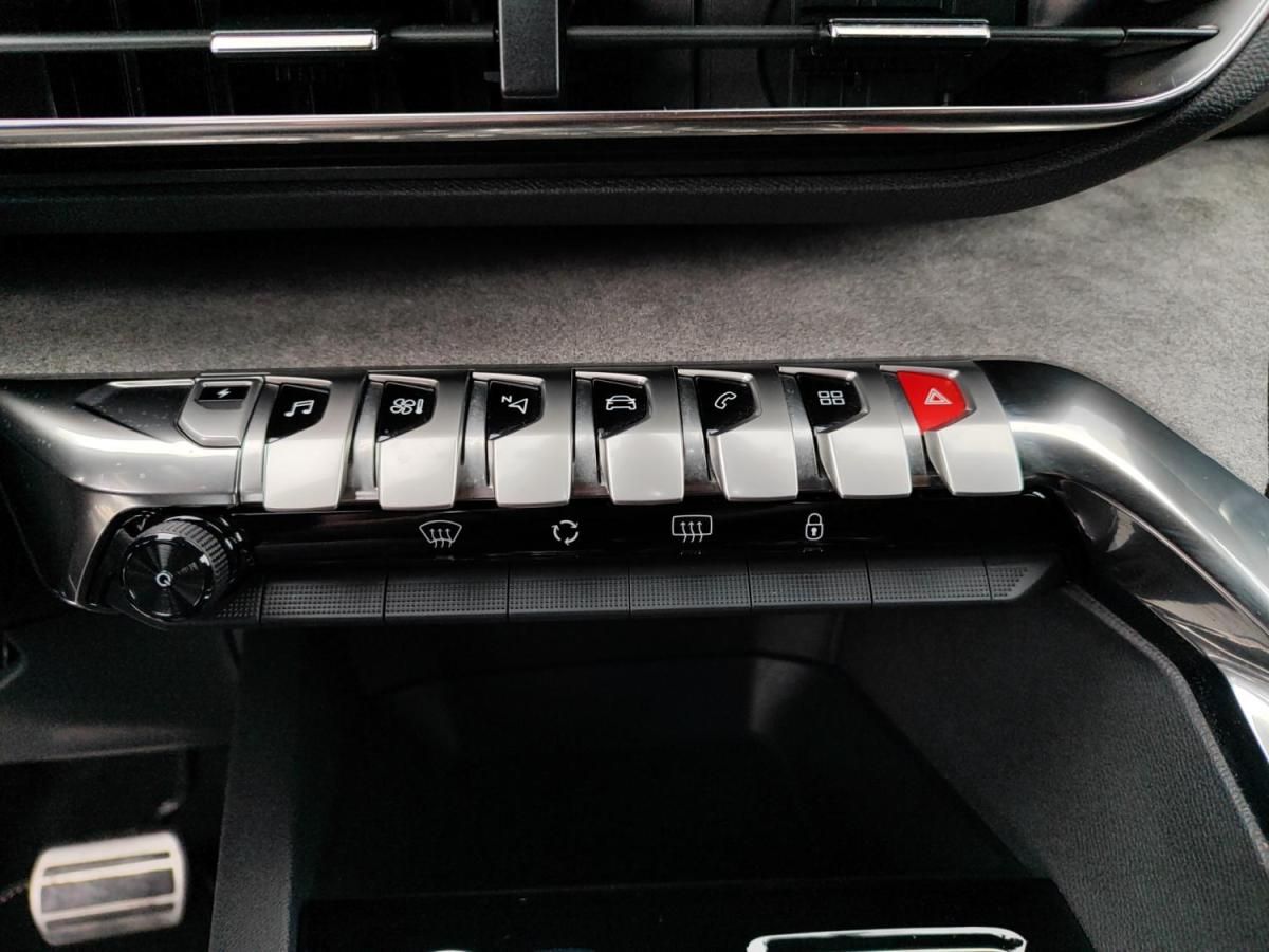 peugeot-3008-2021-hibrido-a-gasolina-1598cc
