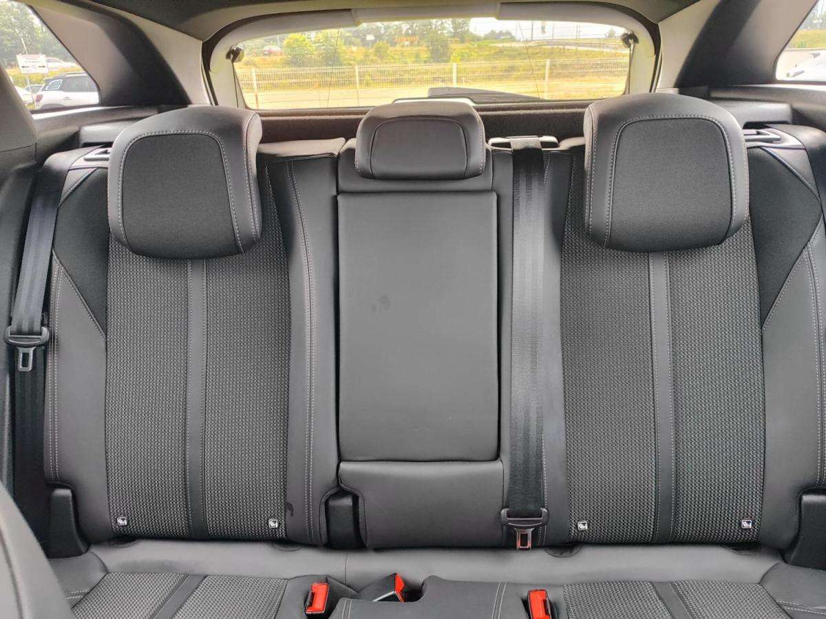 peugeot-3008-2021-hibrido-a-gasolina-1598cc