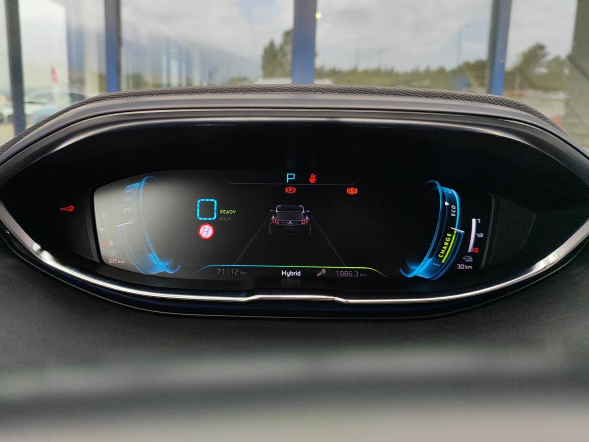peugeot-3008-2021-hibrido-a-gasolina-1598cc