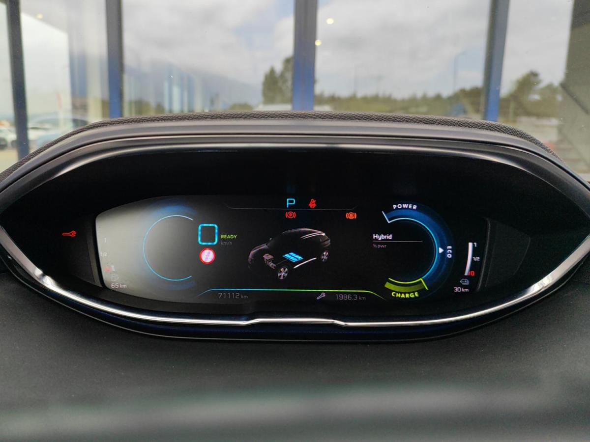 peugeot-3008-2021-hibrido-a-gasolina-1598cc