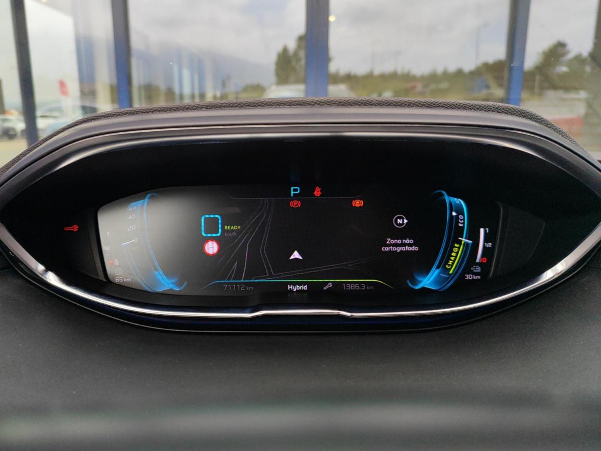 peugeot-3008-2021-hibrido-a-gasolina-1598cc