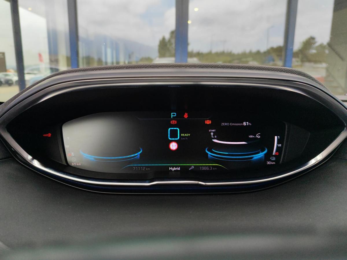 peugeot-3008-2021-hibrido-a-gasolina-1598cc