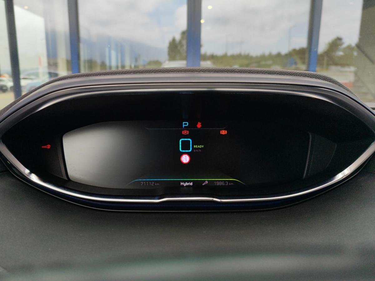 peugeot-3008-2021-hibrido-a-gasolina-1598cc