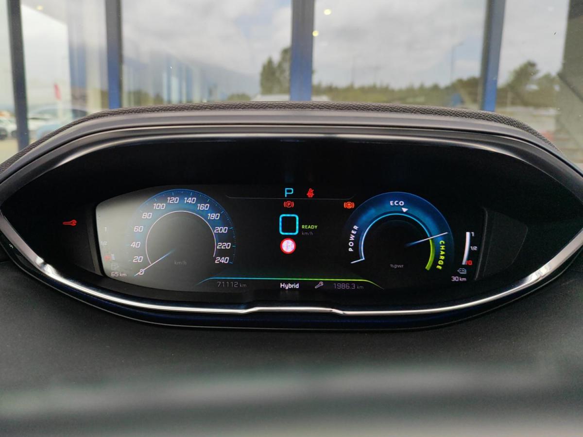 peugeot-3008-2021-hibrido-a-gasolina-1598cc