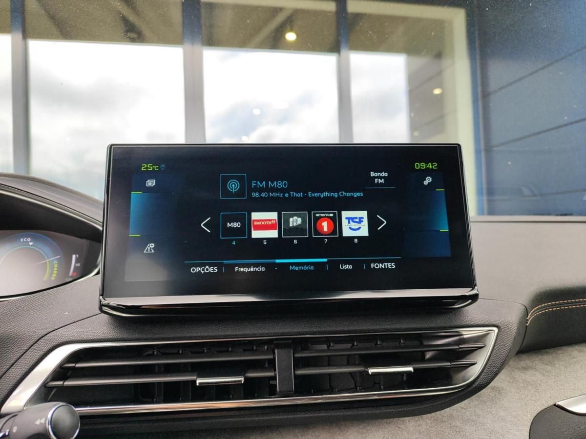 peugeot-3008-2021-hibrido-a-gasolina-1598cc