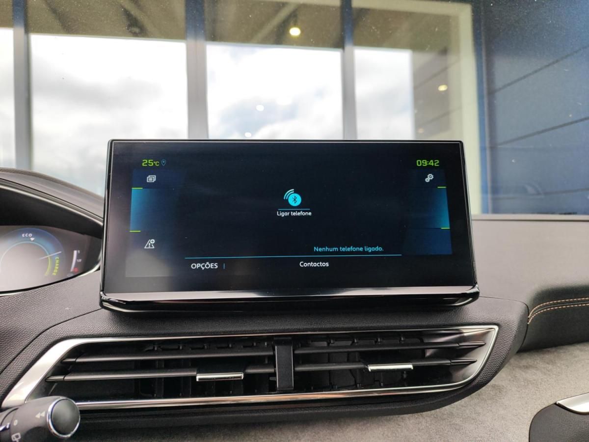 peugeot-3008-2021-hibrido-a-gasolina-1598cc