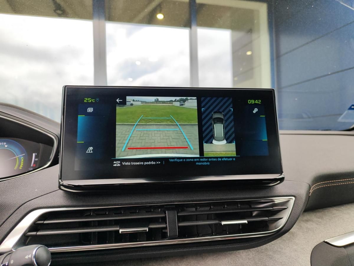 peugeot-3008-2021-hibrido-a-gasolina-1598cc