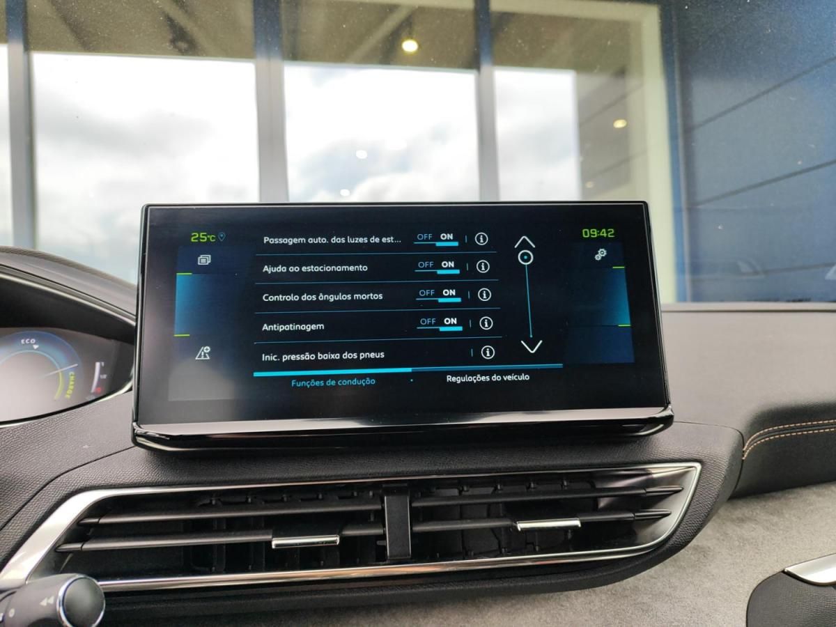 peugeot-3008-2021-hibrido-a-gasolina-1598cc