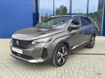 peugeot-3008-2021-hibrido-a-gasolina-1598cc