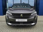 peugeot-3008-2021-hibrido-a-gasolina-1598cc