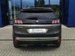 peugeot-3008-2021-hibrido-a-gasolina-1598cc